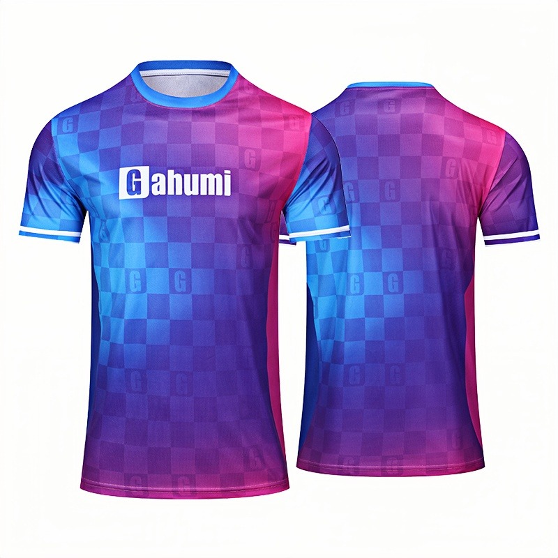 World Cup Fan Jerseys 12 (7).jpeg